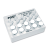PDQ2 Single-Step Composite Assortment Kit