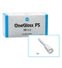 OneGloss PS Refill Cups 50/Pack