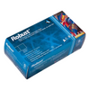Robust Nitrile Gloves PF 100/Box