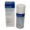 Hold Tray Adhesive 2 oz Spray Can