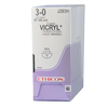 Johnson & Johnson, J393H