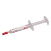 RelyX Try-In Paste Syringe 2gm