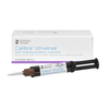 Dentsply, 607402, 607403, 607405, 607406, 607407