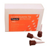 G-Cem Automix Mixing Tips Endo 20/Pk