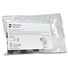 Dentsply, 612500