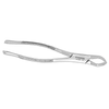 House Brand, FORCEP-88R