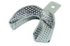 Impression Trays Perforated