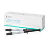 Calibra Veneer Try-In Paste Syringe Refill 2 x 1.8gm