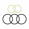 Oring Kit for Kavo Coupler - QC6016K, QC4014K, QC-170K, QC-164K, QC-165K