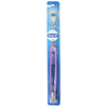 Toothbrush Oral-B Indicator 30 Soft 12/Pk