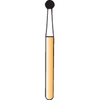 Coltene, R909006