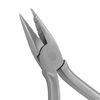Hu-Friedy, 678-301