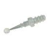 Fiber Tip Applicators 100/Pk