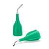 Filtek Bulk Fill Dispensing Tips Green 19 Gauge 20/Pk