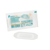 Tegaderm Film Dressing 4x2-3/8"