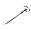 Metzenbaum Scissor Straight Each