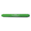 Quik-Tip Curette / Scaler Handle Cone Socket Tips Green (AEQTHG)