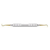 XP Scaler Blackjack / Sickle Cone Socket Tips Stainless Steel (AESBJXPZ)
