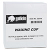 Accessory Waxing Cup
