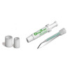 GingiTrac MiniMix Retraction System Refill Kit 1:1 48/Pk