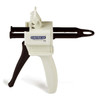 Dispenser Gun 1:1/2:1 50 mL