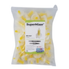 SuperMixer Mixing Tips Yellow 40/Pk