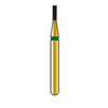 Alpen Diamond Friction Grip Coarse 835-008C 5/Pk