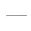 Scaler Johnson Double End Size 1/2 #2 Octagonal Immunity Steel  (SJ1/2)