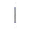 EverEdge 2.0 Hygienist Curette #9 Stainless Steel  (SHF-HYGE2)
