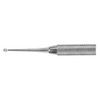 Hu-Friedy Endo Curette Abou-Rass  (MAR-SC1)