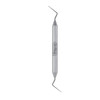 Black Line Root Canal Plugger Double End  (RCP1/3X)