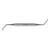 Black Line Obtuse Sinus Lift Kramer Nevins  (IMP6578SX)