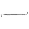Sinus Lift #10 Round  (IMP6345-71)