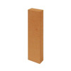 Sharpening Stone India Fine  (SSF1)
