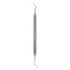Cord Packer Smooth Yardley  (GCPYD1)