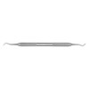 Excavator Double End Standard  (EXC65/66)