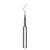 Molt Curette Molt Single End  (CM5L)