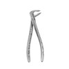 Extracting Forceps Lower Incisors  (F36XS)