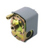 Pressure Switch, Unloading for Single Head Compressors