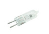 Bulb, 17 VAC 95 Watt, to fit A-dec( R ) 6300 Light