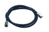 Nitrous Oxide Hose