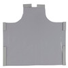 Toe Board Cover, to fit A-dec ( R ) Seamless 511