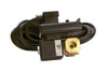 Time Operated Purge Valve, 115 Volt