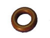 O-Ring, Viton, .176 I.D. X .066 Width; Pkg of 12