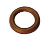 O-Ring, Viton, .438 I.D. X .110 Width; Pkg of 12