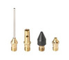 Blow Gun Tip Kit