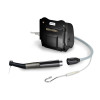Root ZX II OTR - Low Speed Handpiece Module