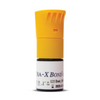 Dia-X Bond Universal, 5mL