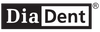 Duo-Pen Battery