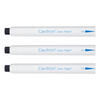 Cavitron Steri-Mate Detachable Sterilizable Handpiece Gray Pack of 3